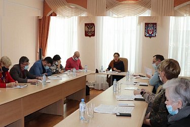 Кому достанется «Оренбургская лира»?